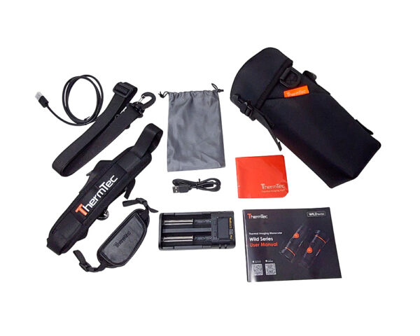 ThermTec Wild 650L – Bild 6