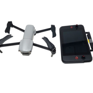 Autel Robotics EVO Lite 640T Enterprise - Rehkitzrettungsset