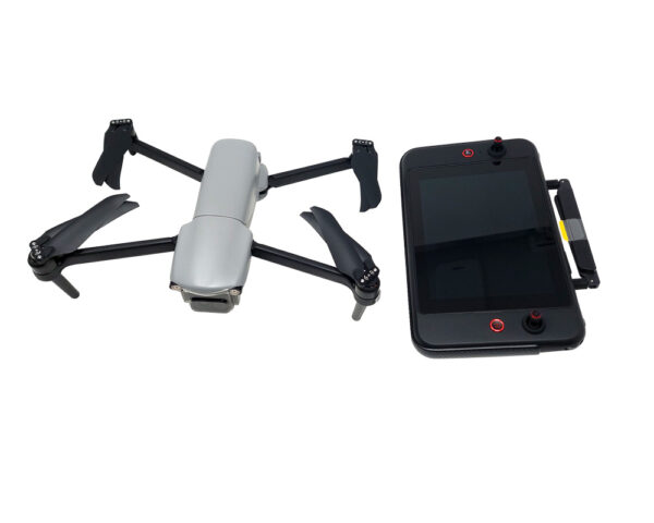 Autel Robotics EVO Lite 640T Enterprise - Rehkitzrettungsset