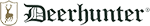 DEERHUNTER-Logo