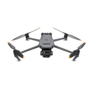 DJI Mavic 3 Thermal Wärmebild-Drohne