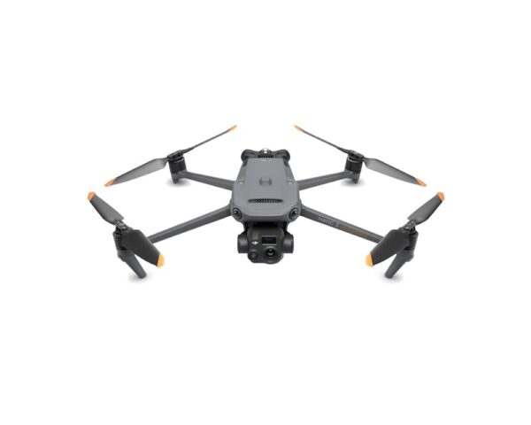 DJI Mavic 3 Thermal Wärmebild-Drohne