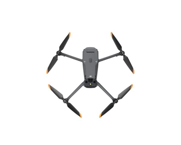 DJI Mavic 3 Thermal Wärmebild-Drohne – Bild 4