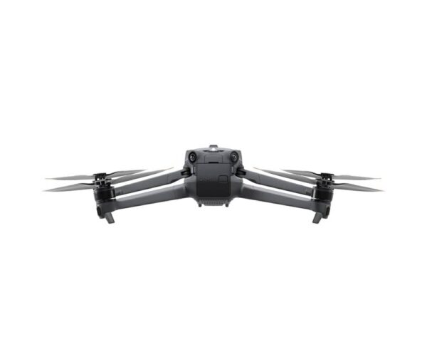 DJI Mavic 3 Thermal Wärmebild-Drohne – Bild 5