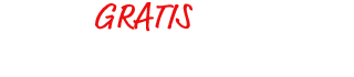 Full-Service Paket gratis