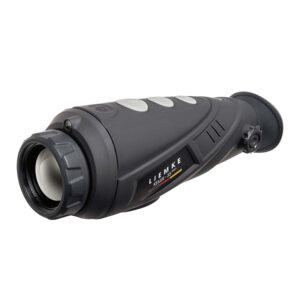 LIEMKE Keiler 35 PRO