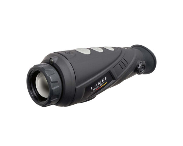 LIEMKE Keiler 35 PRO
