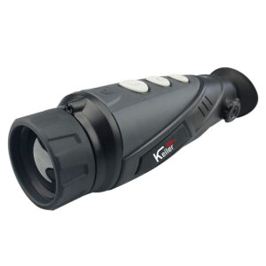 LIEMKE Keiler 50 PRO (2020)