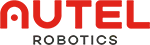 AUTEL-ROBOTICS-Logo