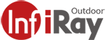 INFIRAY-Logo