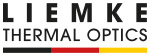 LIEMKE-Logo