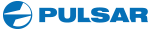 PULSAR-Logo