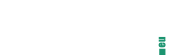 Waermebild24.eu Logo