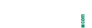 Waermebild24.com Logo Waermebild24.com Logo