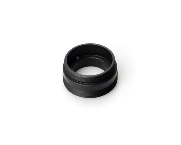 Verbindungsstück HIKMICRO M52 x 0,75 – Bild 2