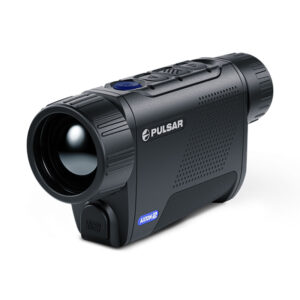 PULSAR Axion 2 XQ35 Pro
