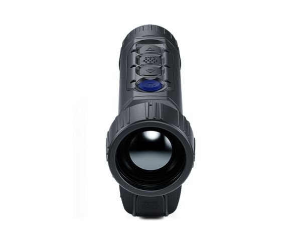 PULSAR Axion 2 XQ35 Pro – Bild 2