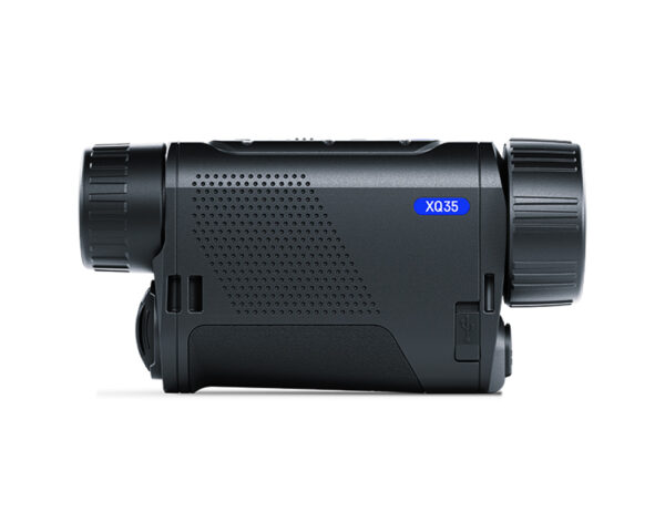 PULSAR Axion 2 XQ35 Pro – Bild 4