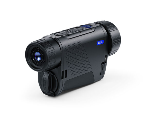 PULSAR Axion 2 XQ35 Pro – Bild 5