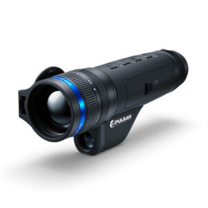 Pulsar TELOS LRF XP50