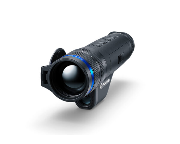 Pulsar TELOS LRF XP50 – Bild 2