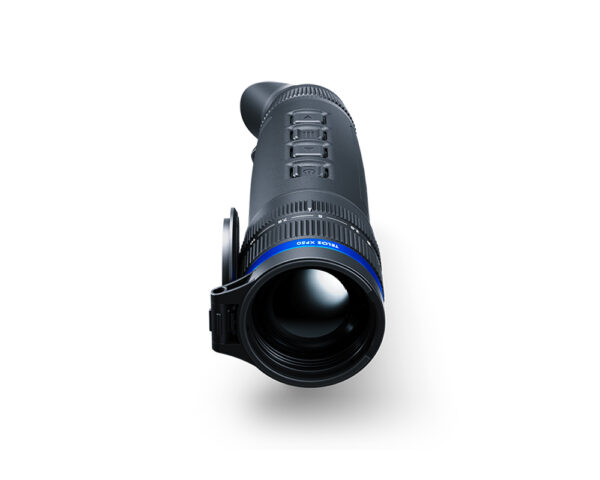 Pulsar TELOS LRF XP50 – Bild 3