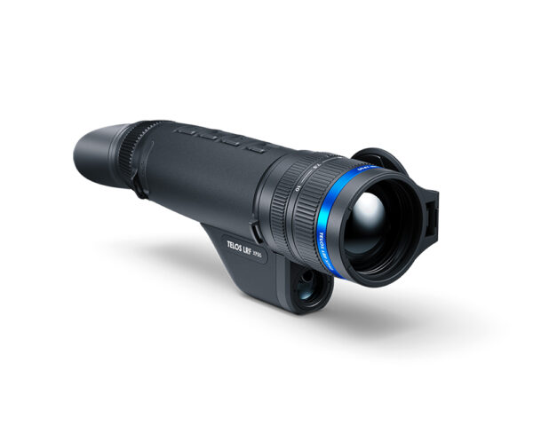 Pulsar TELOS LRF XP50 – Bild 4