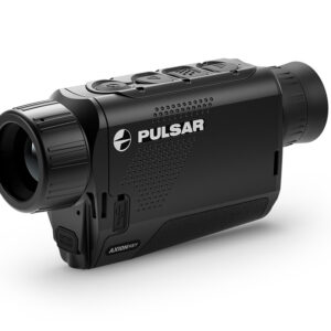PULSAR Axion Key XM30