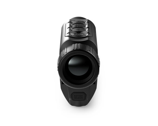 PULSAR Axion Key XM30 – Bild 2