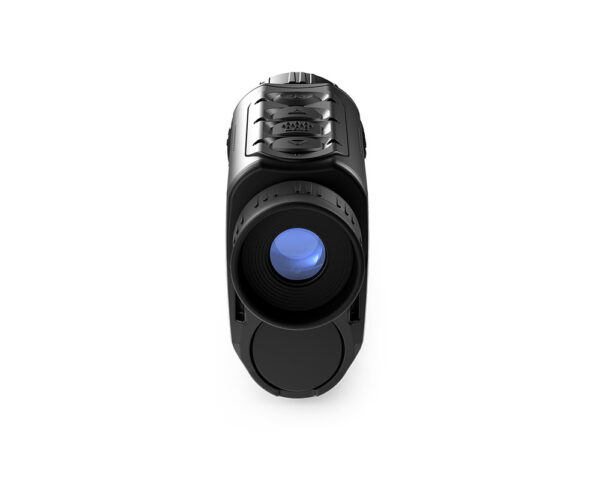 PULSAR Axion Key XM30 – Bild 3
