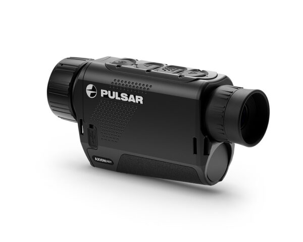 PULSAR Axion Key XM30 – Bild 4