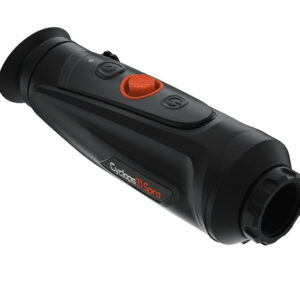 ThermTec Cyclops 315 Pro