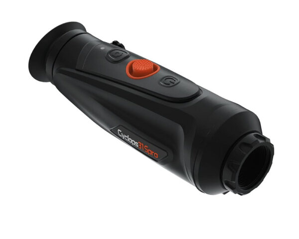 ThermTec Cyclops 315 Pro