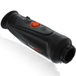 ThermTec Cyclops 335 Pro
