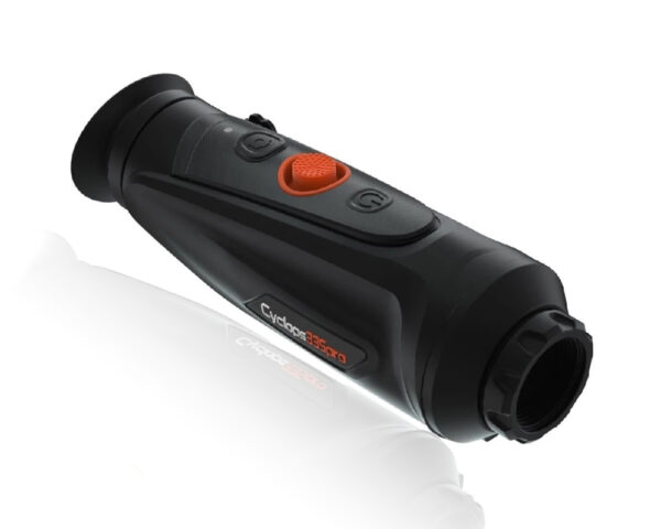 ThermTec Cyclops 335 Pro