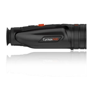 ThermTec Cyclops CP340D