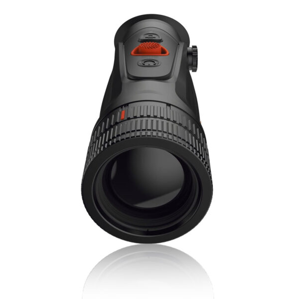 ThermTec Cyclops CP350D – Bild 2