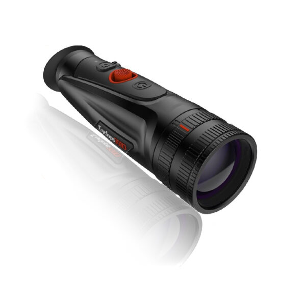 ThermTec Cyclops CP350D