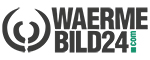 WB24-MARKE-Logo