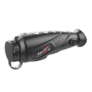 Infiray Xeye E3 Max V2 (Modell 2022)