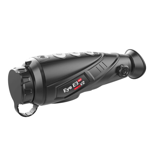 Infiray Xeye E3 Max V2 (Modell 2022)