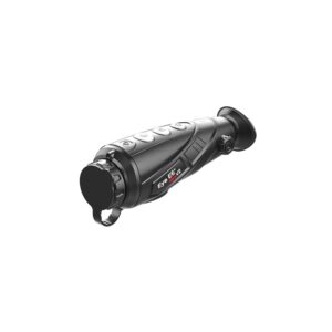 Infiray Xeye E6 Plus V2 (Modell 2021)