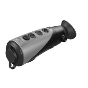 Infiray Xeye Thermal E2n V2 (Modell 2021)