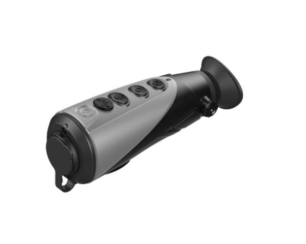 Infiray Xeye Thermal E2n V2 (Modell 2021)