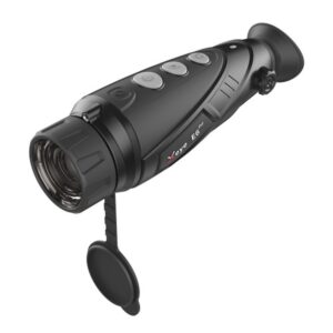 Infiray Xeye Thermal E6 Pro V2 (Modell 2021)